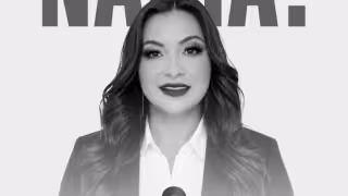 Asesinan a Nadia Vehurini Matadama, dirigente de Movimiento Ciudadano en Guerrero