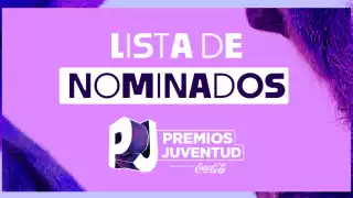 Nominados Premios Juventud 2023: Bad Bunny y Peso Pluma encabezan la lista