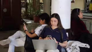 Especialistas alertan: ETS elevadas en Yucatán podrían detonar más casos de cáncer cervicouterino