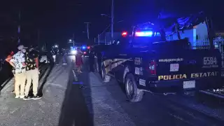 Tres fiestas clandestinas han sido clausuradas durante el 2022 en Kanasín