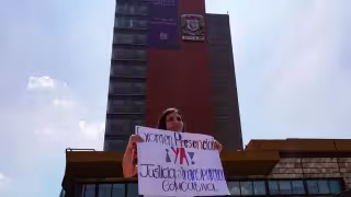 Examen de control UNAM 2026: quiénes deberán presentarlo y cómo será la prueba presencial