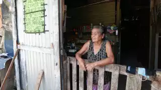 Padres de familia deben supervisar a sus hijos y consultar a los primeros síntomas