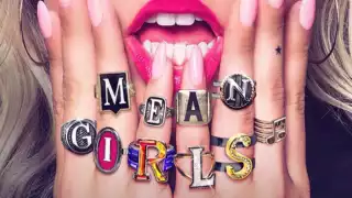 Chicas Pesadas 2024: Revelan tráiler de la nueva versión de Mean Girls ¿Se estrenará en cines?