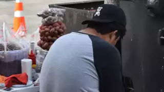 Malas posturas y sedentarismo disparan el dolor de espalda entre yucatecos