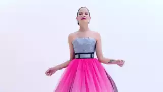 Las entradas se dividen en diversas zonas y los costos varían entre los 585 pesos mexicanos y los 2 mil 500 pesos mexicanos