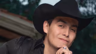 Filtran pruebas de que el testamento de Julián Figueroa fue 'quemado' y falsificado