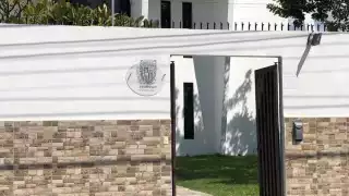 Entre los casos más sonados está la investigación en contra de un diputado de Movimiento Ciudadano