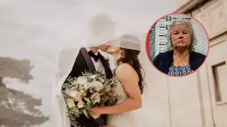 No era la primera vez que robaba. Foto: Especial