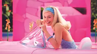 Ya puedes disfrutar desde casa la película y gratis. Foto: Especial