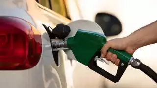 Cabe mencionar que ''lagas'' de ubicada en Umán, es el establecimiento que registra uno de los costos más bajos