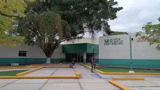 Este proyecto y comisión marca la prevención de enfermedades y mejora de hábitos higiénicos