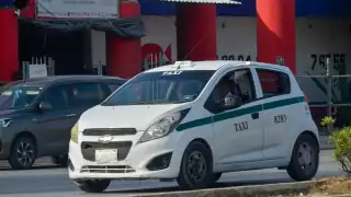 A través de las redes sociales los usuarios han manifestado sus inconformidades