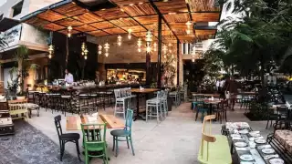 Sigue las recomendaciones y ten una mejor experiencia en los trabajos