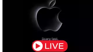 La transmisión comenzará a las 19:00 horas. Foto: Especial