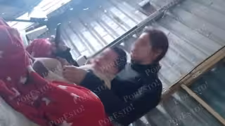 Bebé queda bajo custodia de su tía mientras investigan a su madre por omisión de cuidados en Carmen