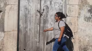 Colectivo yucateco combate el estigma del aborto con acompañamiento seguro y gratuito