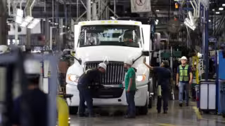 Sheinbaum Pardo señala que México buscará “cero aranceles” en sectores clave durante revisión del T-MEC