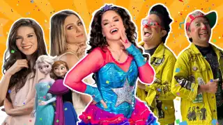 Festival Día de la Niñez en Mérida: Conoce la cartelera de eventos gratis