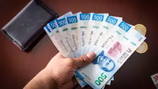 El aguinaldo lo reciben todas las personas que prestan sus servicios de manera subordinada a un patrón