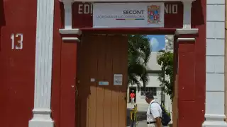 La Contraloría abre expedientes de investigación y pide presentar documentación