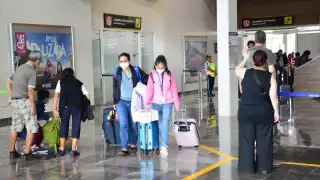 Campeche no figuró entre los Estados con inflación por arriba del promedio nacional