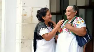 Si estás planeando viajar a Yucatán, es importante que sepas cómo saludar de la mejor manera
