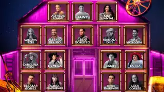 La Granja VIP: Revelan los nombres de los nominados de esta noche de miércoles 26 de noviembre