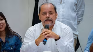 Jacinto Sosa deja la ATY para unirse a la secretaría de Anticorrupción y Buen Gobierno en Yucatán; ¿cuál es su nuevo cargo?