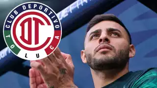 El jugador se despidió de Chivas de una forma emotiva: “Claro, hubo momentos malos y difíciles, pero fueron más los buenos y por los que siempre estaré agradecido de haberlos vivido aquí”, mencionó

