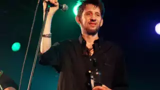 La noticia la dio a conocer su familia a través de un comunicado. Foto: Especial