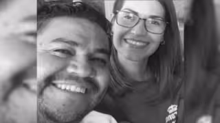 Asesinan al esposo de la alcaldesa de Jerécuaro en ataque armado dentro de un bar en Guanajuato