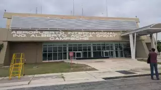 La selección deberá quedar listo el primero de abril del año en curso