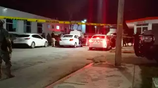 Ciudadanos de Cozumel atribuyen ‘ola’ de inseguridad en la isla al mal trabajo policial