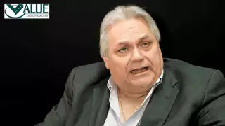 El empresario mexicano se caracterizó durante toda su carrera por ayudar y apoyar la carrera de algunos deportistas nacionales, tanto con sus fundaciones como con diferente tipo de patrocinios

