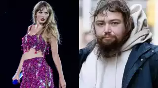 El hombre ha sido detenido en al menos tres ocasiones