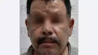 Atrapan a vendedor de auto robado en Cancún; ofrecía el vehículo por Facebook