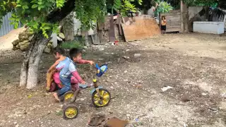 En Quintana Roo, cada niño que nace debe más de 12 mil pesos al estado