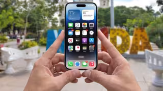 Registro de celulares en Yucatán: ¿Tu número termina en 1? Podrías perder tu línea este 31 de agosto