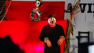 El proyecto permitirá impulsar el talento local, ya que el festival contempla cuatro agrupaciones