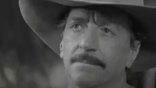 Fernando Almada murió a los 94 años edad