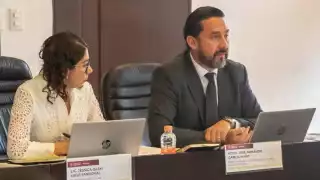 Así será la dinámica para obtener los filtros del IPN