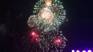 Autoridades de Cancún realizarán operativo para confiscar puestos con explosivos