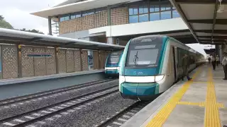 La duración del viaje Campeche-Cancún es de siete horas