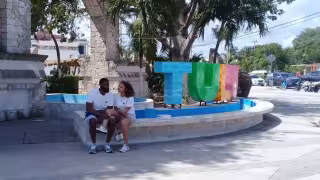 Ocho servidores públicos siguen en investigación por desfalco