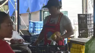 Cancún, el destino turístico más caro en México durante la primera quincena de febrero