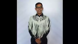 Regidor de Reynosa es hallado muerto en la CDMX tras acudir al festejo por los 7 años de la 4T