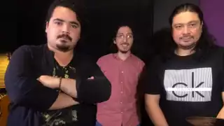 Expresó también que antes, el jazz era considerado solo como un swing y que no era parte de la música para la sociedad