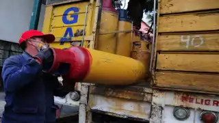 El pecio mínimo de este combustible se registrará en el municipio de Isla Mujeres