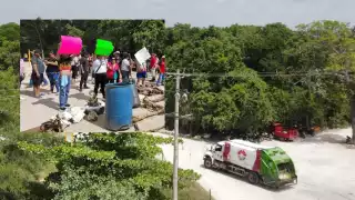 De los 100 extrabajadores, solo 50 aceptaron la liquidación