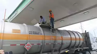 En el poblado igual habrá una estación del Tren Maya